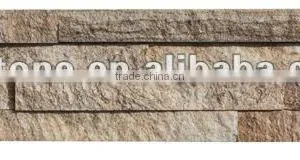 Cheap Chinese Roofing Slate thumbnail-1