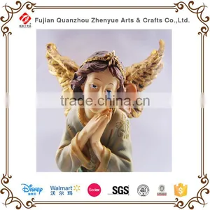 2105 Catholic Religious Items Statues Wholesale thumbnail-3