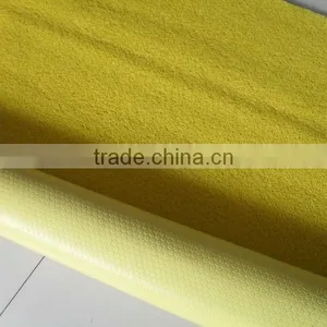 Cushion Mat Pvc Non-slip Mats Pvc Cushion Roll Mat thumbnail-1