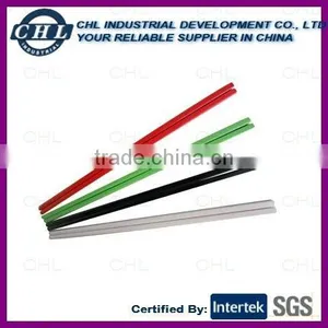 Plastic Chopsticks for Kids thumbnail-1