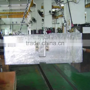 Plastic Injection Moulding Parts,OEM/ODM Custom Injection Plastic Moulding for Plastic Products thumbnail-4