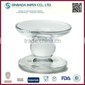 2015 Candle Stands Wedding / Church Votive Candle Stands on Sale thumbnail-1