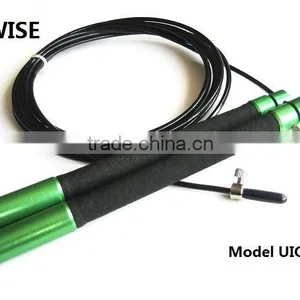 Model UIC-JR15 Uniwise Jump Rope thumbnail-2