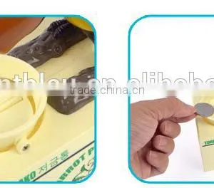 Coin Bank Money Box Plastic Electronic Cute Bird Coin Saving thumbnail-3