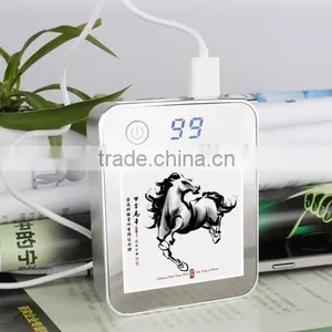 Portable Mobile Power Bank thumbnail-1