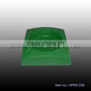 ABS Portable Ashtray thumbnail-1