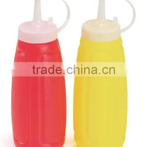 Shumei Company Milk Bottle Warmer China Manufacturer Water Power ps Fire Monitor thumbnail-5