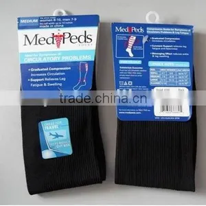 Socks, GN91031E thumbnail-1