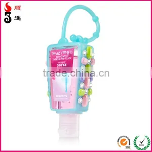 Bath and Body Works Hand Sanitizer With Pocketbac Holder for Philippines thumbnail-6