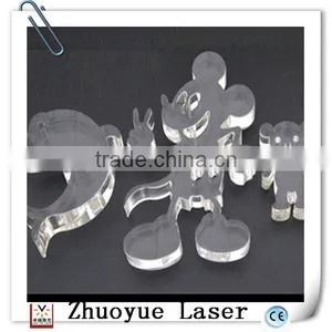 Provide OEM Service for Sheet Metal Fabrication/stainless Steel Fabrication/aluminum Fabrication thumbnail-5