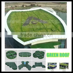 Retractable Roof Systems, Waterproofing Drainage Board, Roof Truss Systems SL-X5015 thumbnail-6