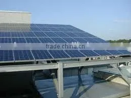 Bestusn 10KW Solar Power Product System With Good Quality Lead-acid Battery thumbnail-1