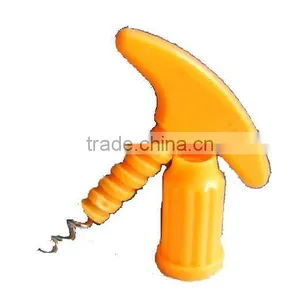 Wine Opener thumbnail-1