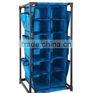 Cheap Bedroom Wardrobe Closet thumbnail-3