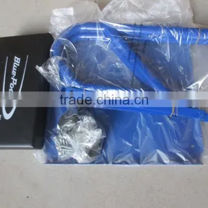 Steel Folding Car Repair Creeper-/ Seat---4 Wheels Auto Creeper thumbnail-3
