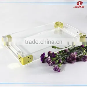 Hot Selling Customized Arab Serving Tray thumbnail-1