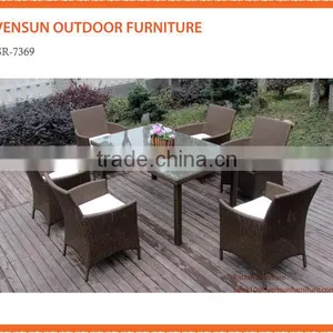 Dining Room Set Specific Use and Antique Appearance Dining Set Home Furniture thumbnail-1