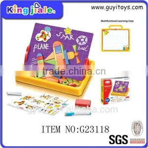 Hot Sale Best Quality High Quality Educational Toys thumbnail-1