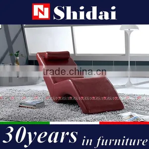 Lounge Chair Dimensions, European Style Chaise Lounge, Sexy Lounge Chair 506 thumbnail-1