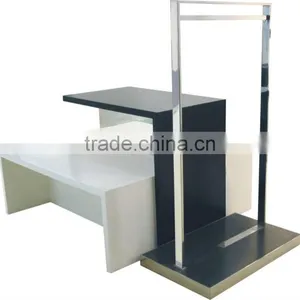 Retail Store Merchandiser thumbnail-1