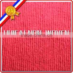 Anti-slip Non-woven Polyester Felt for Exhibition and Celebration thumbnail-1