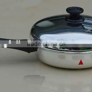 Teapot Shape Cooking Kitchen Timer thumbnail-1