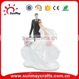 Wholesale High Quality Birthday Souvenirs thumbnail-3
