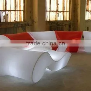 Bar Nightclub Furniture YM-LP9056 thumbnail-1