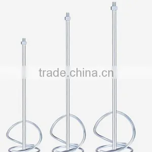 2017 HOT SALE MINI HAND PAINT MIXER GYRO PAINT MIXER thumbnail-4