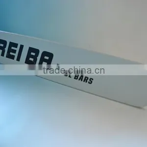 China Factory Chainsaw Harvester Spare Parts Saw Chain 36" Bar for Chainsaws thumbnail-3