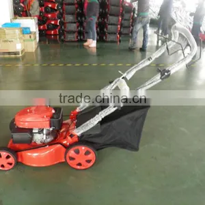 CE&GS&EUII Gasoline Lawn Mower/robot Lawn Mower/electric Lawn Mower thumbnail-1
