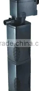 Submersible Aquarium Pump (JP023F-JP025F) thumbnail-1