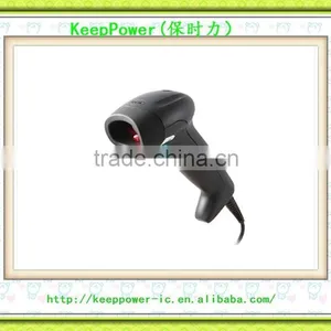 Hot Offer ZL-2200 New & Original thumbnail-1