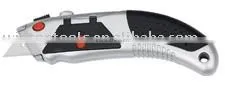 Pocket Utility Knife thumbnail-1