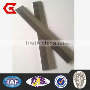 New Coming Special Design 82mm Electric Planer Blades With Fast Delivery thumbnail-1