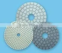 Dry Polishing Pads thumbnail-1