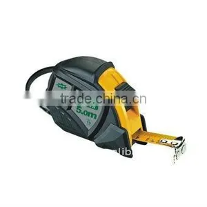 MEASURING TAPE thumbnail-1
