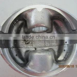 Honda Etreno Two Wheeler Engine Parts thumbnail-1