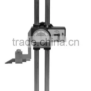Dial Height Caliper thumbnail-1