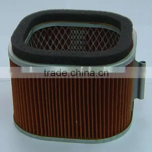 Engine Filter For Kawasaki 11013-1037 Air Filter thumbnail-1