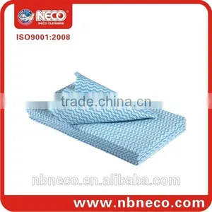 Non Woven Cloth, Kithen Cleaner Non Woven Cloth thumbnail-1
