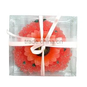 Valentine's Day Candle thumbnail-1