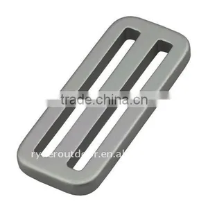 Waist Belt Accessory thumbnail-1