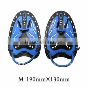 Swimming Hand Paddles,hand Paddle Boat,adult Hand Paddle Boats thumbnail-1