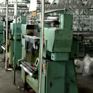 ZhangJiaGang Prancy Dragon Textile Co.,Ltd. company overview - view 3 thumbnail
