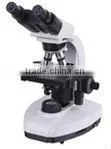 Biological Microscope thumbnail-1