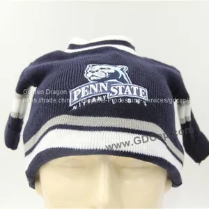 Beanie thumbnail-1