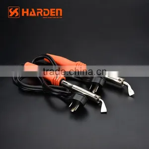 Can Be Customized 100W Professional Soldering Rion thumbnail-6