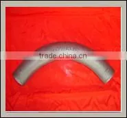 Long Sweep Cast Iron Pipe Fittings thumbnail-1