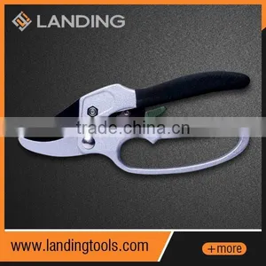 601301 205mm Aluminum Handle Prunner thumbnail-1